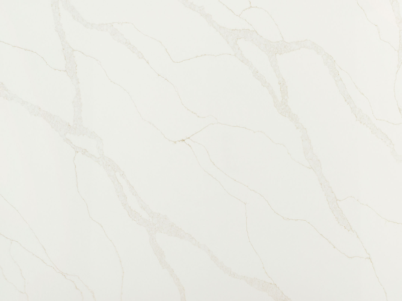 Calacatta Elysio